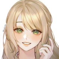 Saitou Yoko
