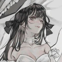 Yoshida Sumire
