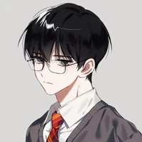 Kimura Hirou