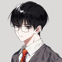 Kimura Hirou