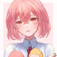Tachibana Hinata