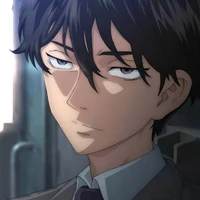 Tachibana Naoto