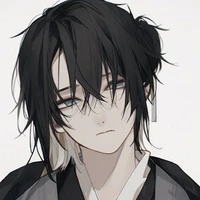 Inoue Ryota