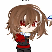 °Ciin(Me)°
