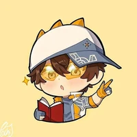 °Solar°