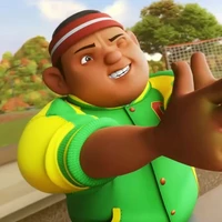°Gopal°