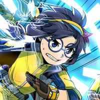 °Ying°