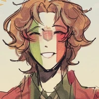[It@lian 3mp!re]