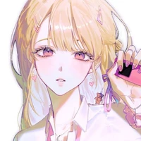 [🌟Monica Erlye🌙]•[TÁC GIẢ]