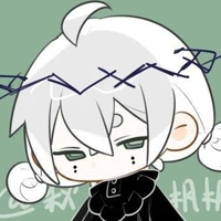 [KV-901]•[HỆ THỐNG]