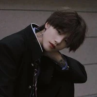 Minh Hoàng (bff nam9)