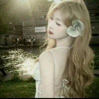 Nguyễn Quyên (bff nữ 9)