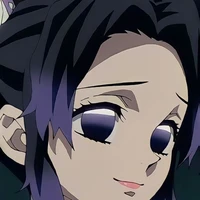 Kocho shinobu
