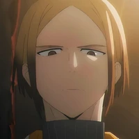 Sako Kota