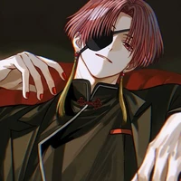 Suo Hayato