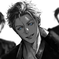 Umemiya Hajime