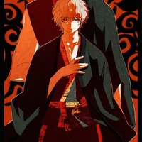 Chouji Tomiyama