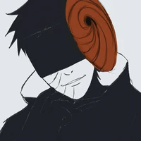 Uchiha Obito (Tobi)