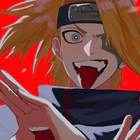 Deidara