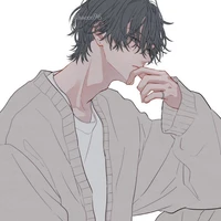 Naze