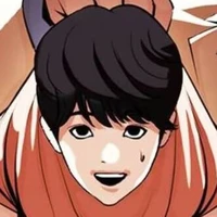 Mèo Nhỏ(Daniel Park)