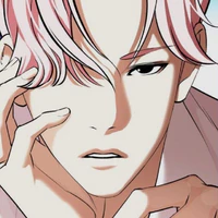 Dae Gyeom