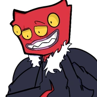 billy maggy sát nhân