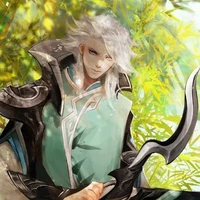 Yorn