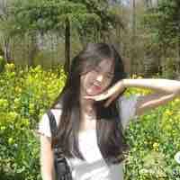 Nguyễn Hồng Ánh 