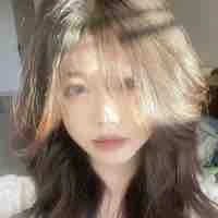 Nguyễn Hà Bảo Vy 