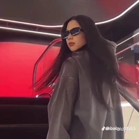 kawai ruka