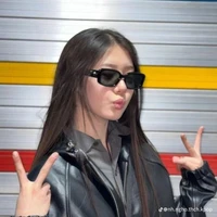 lee Dain