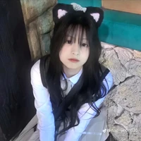 jung ahyeon