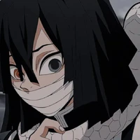 obanai