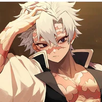 sanemi
