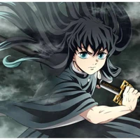 muichirou