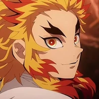 Rengoku