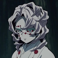 rui