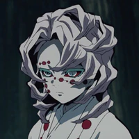 rui