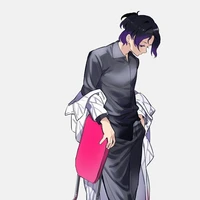 shinobu