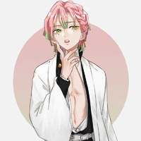 mitsuri