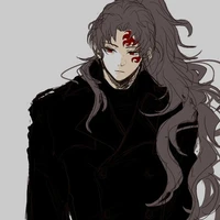 Yoriichi