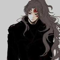 Yoriichi