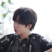 Nhiếp Vĩ Thần