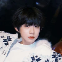 Trần Dịch Hằng