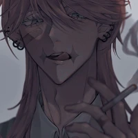 Sanzu Haruchiyo