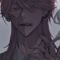 Sanzu Haruchiyo