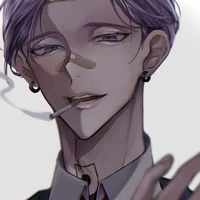 Haitani Ran