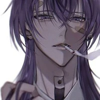 Haitani Rindou