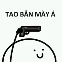 T/g quyền lực